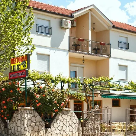 S.kilaci Blagaj