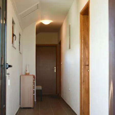 S.kilaci Apart-hotel *